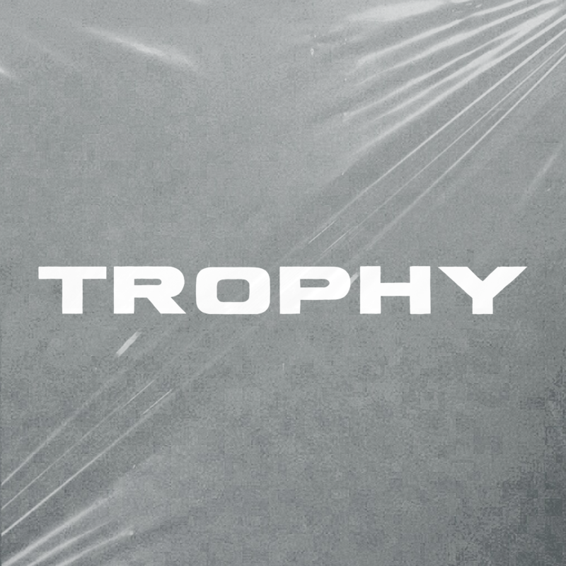 Trophy